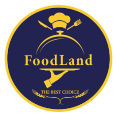 Food Land