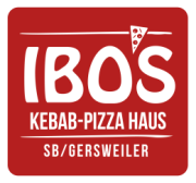 IBOS Kebab-Pizza Haus