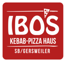 IBOS Kebab-Pizza Haus