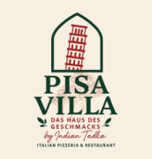Pisa Villa