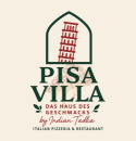 Pisa Villa