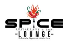 Spice Lounge