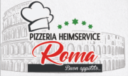 Roma Pizzeria