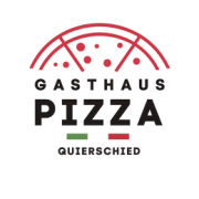 Gasthaus Pizza Quierschied Gasthaus Pizza Quierschied