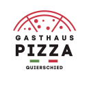 Gasthaus Pizza