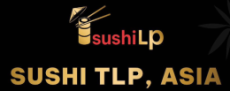 Sushi TLP Asia