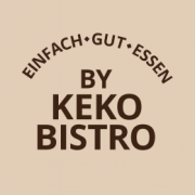 Keko Bistro