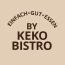 Keko Bistro