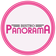 Panorama Bistro Panorama Bistro