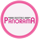 Panorama Bistro
