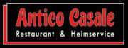 Antico Casale Antico Casale