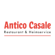 Antico Casale Antico Casale