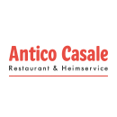 Antico Casale
