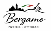 Pizzeria Bergamo Pizzeria Bergamo