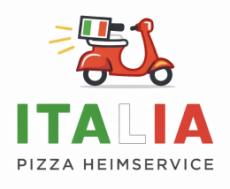 Pizza Italia