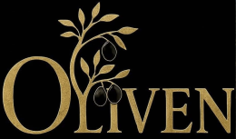 Oliven Greek Restaurant