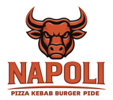 Napoli Pizza & Kebab
