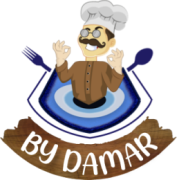 By Damar