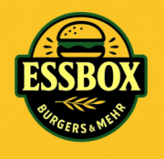 Essbox