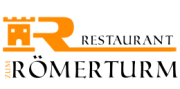 Zum Römerturm Zum Römerturm