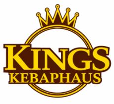 Kings Kebabhaus