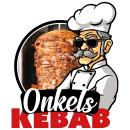 Onkels Kebab