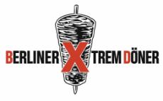 Berliner Xtrem Döner