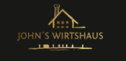 Johns Wirtshaus