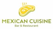 Mexican Cuisine Bar & Restaurant Mexican Cuisine Bar & Restaurant