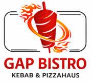 GAP Bistro