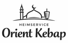 Orient Kebap