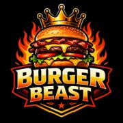 Burger Beast Burger Beast