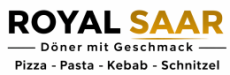 Royal Saar