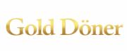 Gold D&ouml;ner