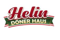 Helin Döner Haus