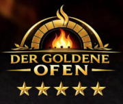 Der goldene Ofen