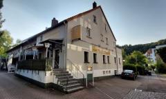 speisekarte24-restaurant-mediterraneo-66424-homburg-saarland-griechisch-13280.jpg