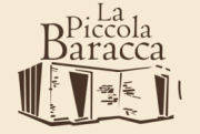 La Piccola Baracca La Piccola Baracca