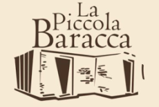 La Piccola Baracca