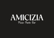 Amicizia