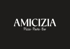 Amicizia
