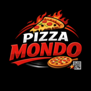 Mondo Pizza
