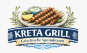 Kreta Grill Kreta Grill