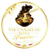 Vietnamese Soul Fusion