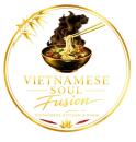 Vietnamese Soul Fusion