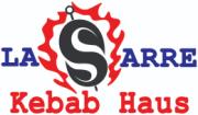 La Sarre Kebab Haus