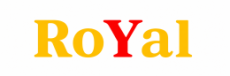 Royal Restaurant