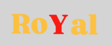 Royal Restaurant