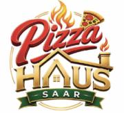 Pizza Haus Saar
