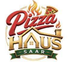 Pizza Haus Saar